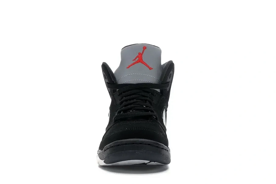 Фото № 2 с приближением к товару «‎Jordan 5 Retro»