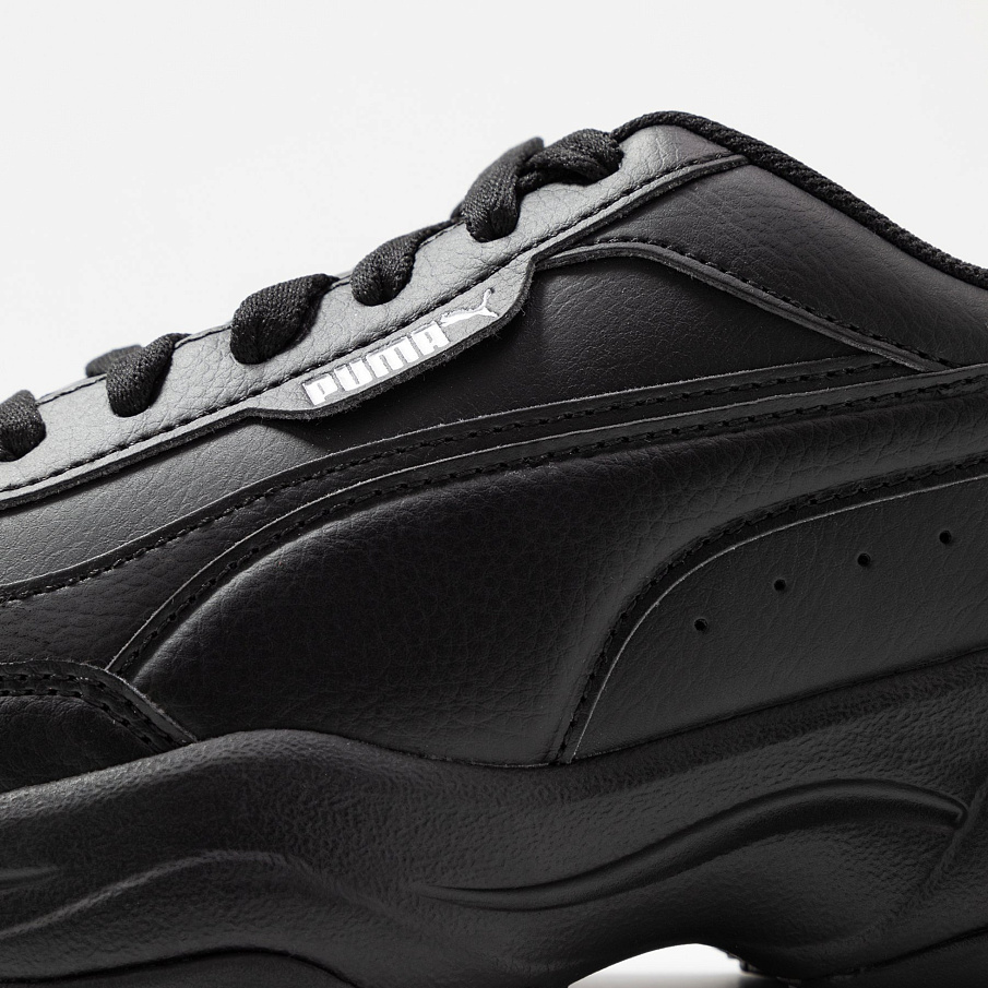 Фото № 3 с приближением к товару «‎Puma Cilia Mode »