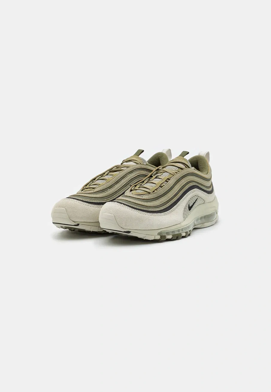 Фото № 2 с приближением к товару «‎AIR MAX 97»