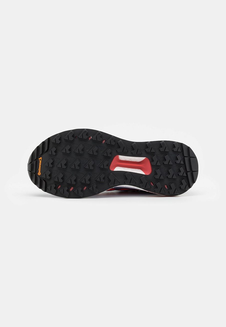 Фото № 4 с приближением к товару «‎Adidas Terrex Free»
