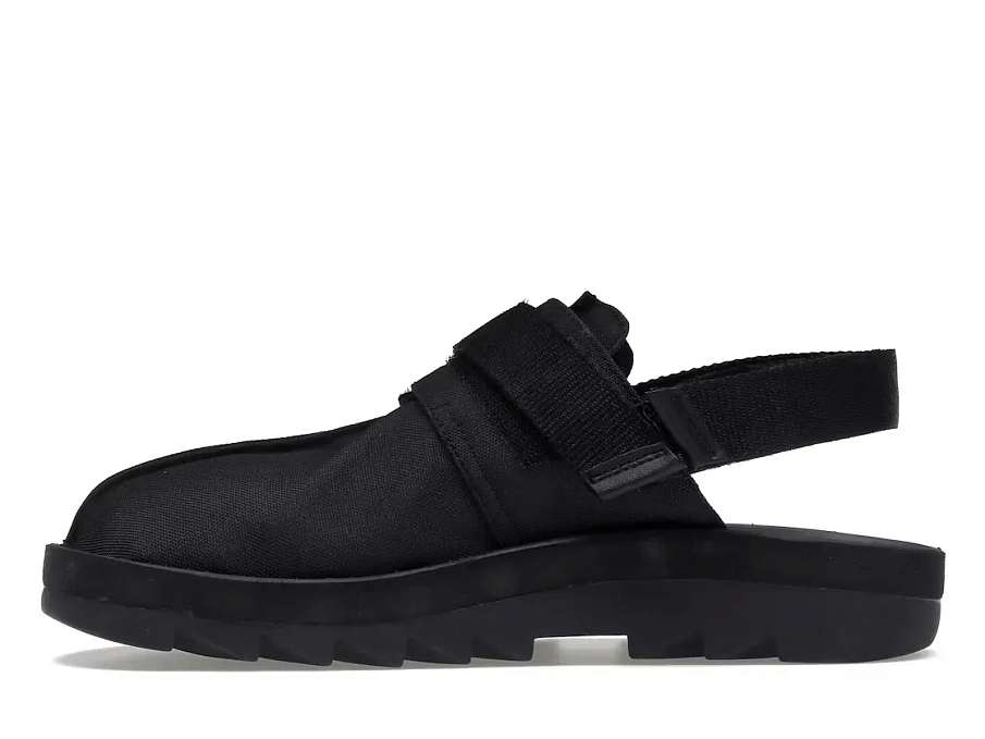Фото № 3 с приближением к товару «‎Reebok Beatnik»
