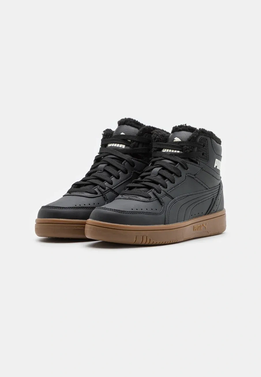 Фото № 2 с приближением к товару «‎Кроссовки Puma sppu115n01c-q11-n»