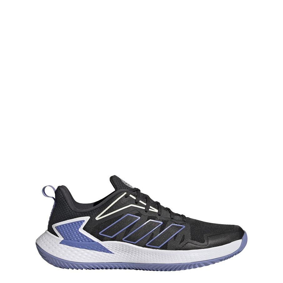 Фото № 5 с приближением к товару «‎Кроссовки Adidas SPAD541A26M-Q11»