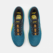 Фото № 4 с приближением к товару «‎Asics Gt-1000 11 TR »