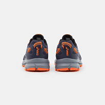 Фото № 2 с приближением к товару «‎Asics Trail Scout 2»