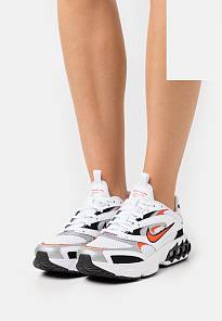 Фото № 1 с приближением к товару «‎Nike Zoom Air Fire »
