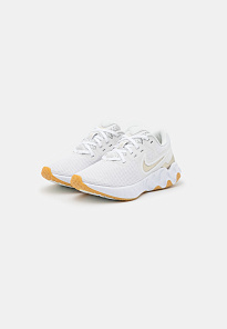 Фото № 2 с приближением к товару «‎Nike Renew Ride 2»