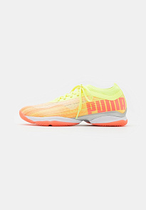 Фото № 1 с приближением к товару «‎Puma Adrenalite 1.1 »
