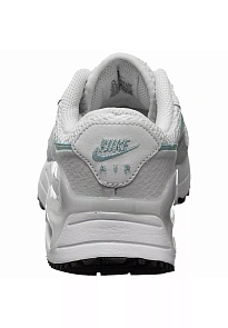 Фото № 4 с приближением к товару «‎AIR MAX SYSTM»