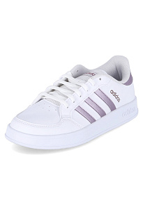Фото № 1 с приближением к товару «‎Adidas Breaknet »