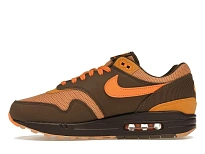 Фото № 3 с приближением к товару «‎Nike Air Max 1»