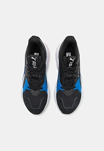 Фото № 4 с приближением к товару «‎BMW MMS RS-X  »