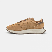 Фото № 1 с приближением к товару «‎Adidas Retropy E5 »