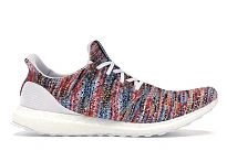 Фото № 1 с приближением к товару «‎adidas Ultra Boost Clima Missoni Multi-Color»