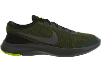 Фото № 1 с приближением к товару «‎Nike Flex Experience Rn 7»