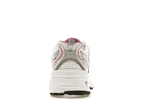 Фото № 4 с приближением к товару «‎New Balance 530»