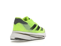 Фото № 4 с приближением к товару «‎adidas Adizero Sl2»