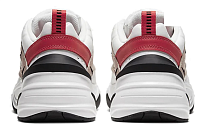 Фото № 4 с приближением к товару «‎Nike M2K Tekno W Fossil Stone»