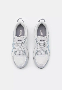 Фото № 2 с приближением к товару «‎GEL VENTURE 6 UNISEX»