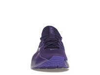 Фото № 2 с приближением к товару «‎Nike LeBron TR 1»