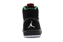 Фото № 4 с приближением к товару «‎Jordan 1 Retro Cinco de Mayo (Black)»