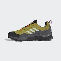 Фото № 3 с приближением к товару «‎ adidas Terrex Ax4 Outdoor functional shoes»