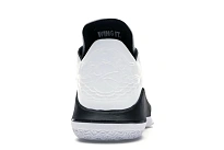 Фото № 4 с приближением к товару «‎Jordan XXXII Low Wing It»