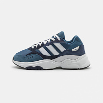 Фото № 1 с приближением к товару «‎Adidas Retropy F90 »