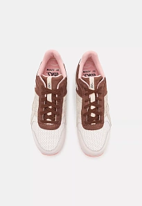 Фото № 3 с приближением к товару «‎ASICS X AFEW GT-II "UPLIFTING PACK"»