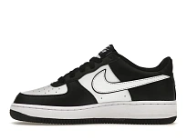 Фото № 3 с приближением к товару «‎Nike Air Force 1 Low LV8 2»