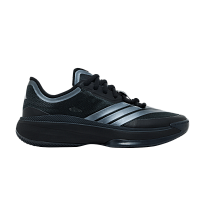 Фото № 1 с приближением к товару «‎adidas Adizero Select 3.0 Black Iron Metallic»