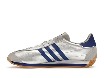 adidas Country OG - 3