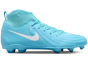 Nike Phantom Luna 2 Club MG High
