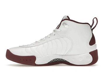 Jordan Jumpman Pro - 3