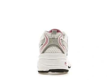 New Balance 530 - 4