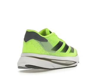 adidas Adizero Sl2 - 4