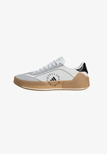 ADIDAS BY STELLA MCCARTNEY COURT BOOST - 1