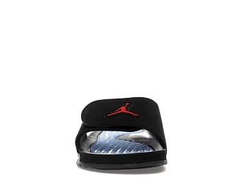 Jordan Hydro 5 Slide - 2