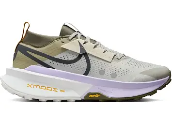 Nike ZoomX Zegama 2 (FD5190-003)