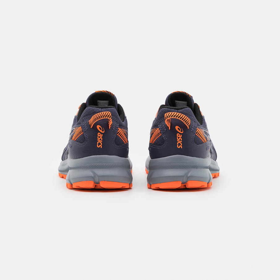 Фото № 2 с приближением к товару «‎Asics Trail Scout 2»