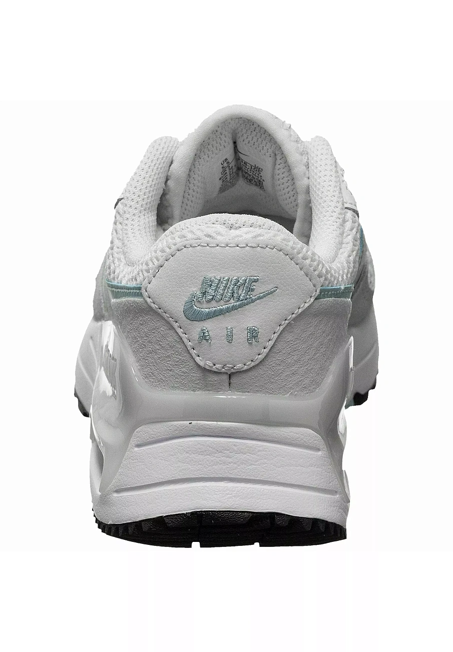 Фото № 4 с приближением к товару «‎AIR MAX SYSTM»