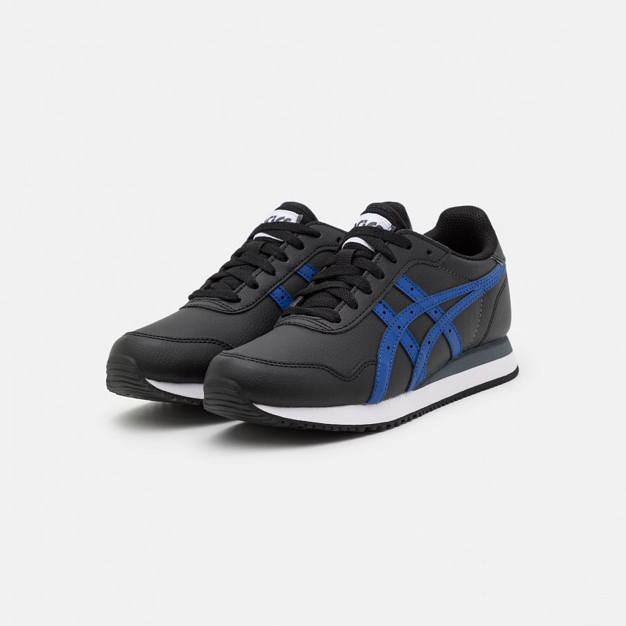 Фото № 2 с приближением к товару «‎Asics Tiger »