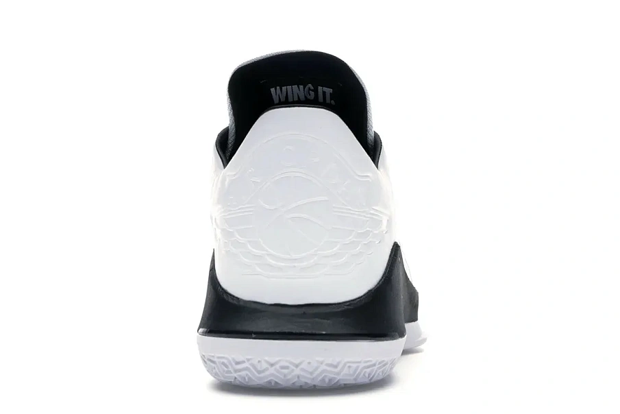 Фото № 4 с приближением к товару «‎Jordan XXXII Low Wing It»