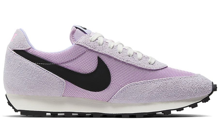 Фото № 2 с приближением к товару «‎Nike Daybreak Lavender Mist»