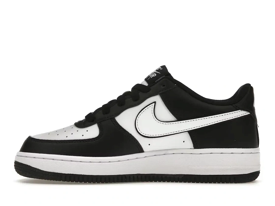 Фото № 3 с приближением к товару «‎Nike Air Force 1 Low LV8 2»