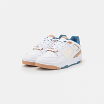 Фото № 3 с приближением к товару «‎Puma Slipstream »