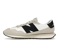 Фото № 3 с приближением к товару «‎New Balance 237»