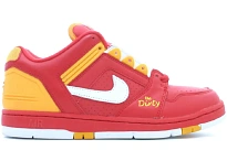 Фото № 1 с приближением к товару «‎Nike Air Force 2 Low The Dirty»