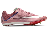 Фото № 1 с приближением к товару «‎Nike Rival Sprint»