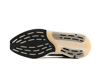 Фото № 5 с приближением к товару «‎Adidas Y-3 Orisan»